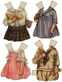 Munecas antiguas imprimir y recortar:Imagenes y dibujos para imprimir Munecas antiguas imprimir y recortar:Imagenes y dibujos para imprimir