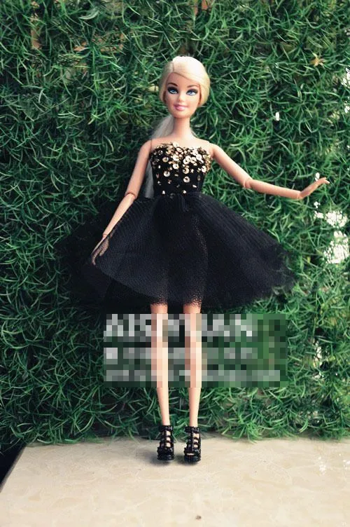 Muñecas Barbie Diseñador - Compra lotes baratos de Muñecas Barbie ...