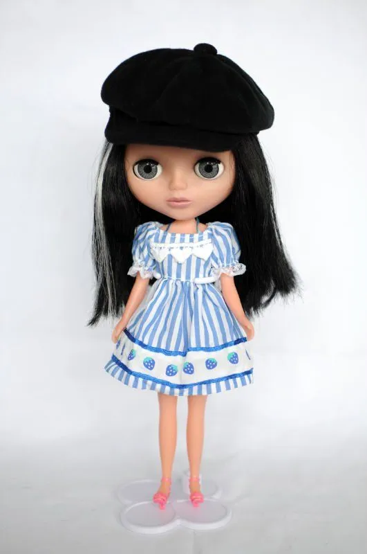 muñecas blythe-Muñecas-Identificación del producto:386121599 ... muñecas blythe-Muñecas-Identificación del producto:386121599 ...