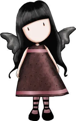 Imagenes de munecas gorjuss - Imagenes y dibujos para imprimirTodo ... Imagenes de munecas gorjuss - Imagenes y dibujos para imprimirTodo ...