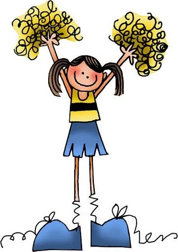 Munecas palito para imprimir - Imagenes y dibujos para imprimir-Todo ... Munecas palito para imprimir - Imagenes y dibujos para imprimir-Todo ...