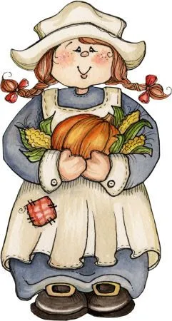 Munecas country para imprimir:Imagenes y dibujos para imprimir ... Munecas country para imprimir:Imagenes y dibujos para imprimir ...