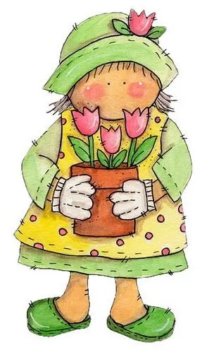Munecas country para imprimir:Imagenes y dibujos para imprimir ... Munecas country para imprimir:Imagenes y dibujos para imprimir ...