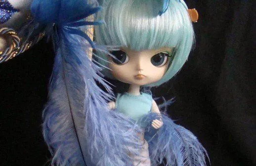 Muñecas Dolls Goticas | Fondos de pantalla y mucho más | Página 5 Muñecas Dolls Goticas | Fondos de pantalla y mucho más | Página 5