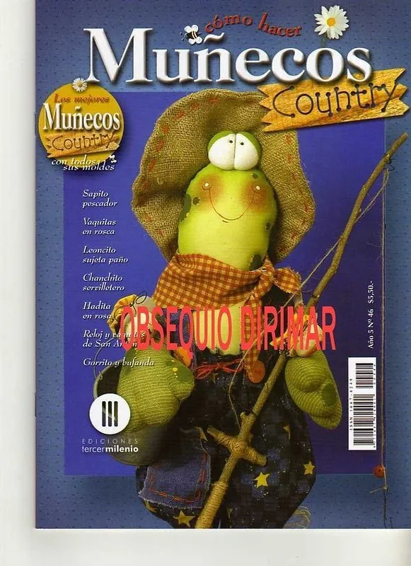 Muñecas | Entradas en la categoría Muñecas | Blog Kurganka ... Muñecas | Entradas en la categoría Muñecas | Blog Kurganka ...