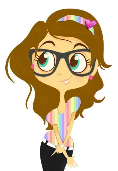 muñecas fashion caricaturas - Buscar con Google | Ilustraciones ... muñecas fashion caricaturas - Buscar con Google | Ilustraciones ...