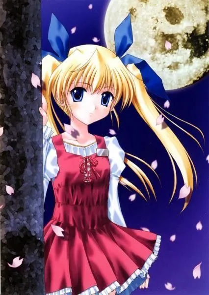 Muñecas manga anime | Fondos de pantalla y mucho más | Página 2 Muñecas manga anime | Fondos de pantalla y mucho más | Página 2