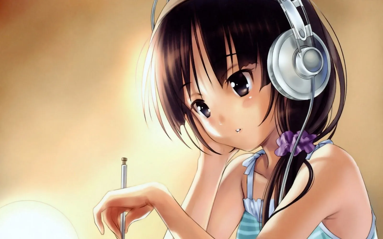 Muñecas manga anime | Fondos de pantalla y mucho más Muñecas manga anime | Fondos de pantalla y mucho más