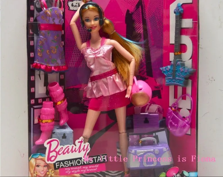 muñecas de moda - Compra muñecas de moda a bajo precio de ... muñecas de moda - Compra muñecas de moda a bajo precio de ...