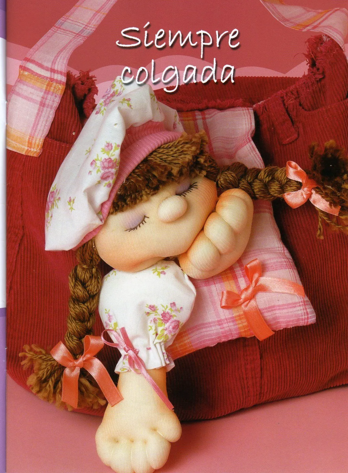 Soft muñecos navideños moldes gratis - Imagui Soft muñecos navideños moldes gratis - Imagui
