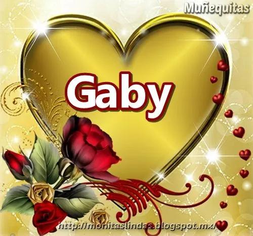 Muñecas con Nombres: CORAZONES CON NOMBRES DISEÑO1 Muñecas con Nombres: CORAZONES CON NOMBRES DISEÑO1