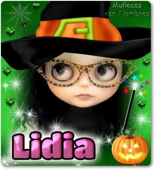 Muñecas con Nombres: DESCARGA GRATUITAMENTE UNA BRUJITA CON TU NOMBRE G-L Muñecas con Nombres: DESCARGA GRATUITAMENTE UNA BRUJITA CON TU NOMBRE G-L