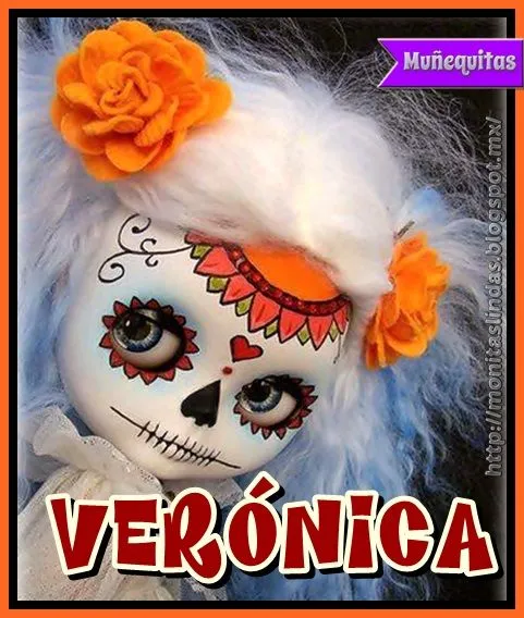 Muñecas con Nombres: MONITAS CON V, SI TU NOMBRE NO ESTA PIDELO EN ... Muñecas con Nombres: MONITAS CON V, SI TU NOMBRE NO ESTA PIDELO EN ...