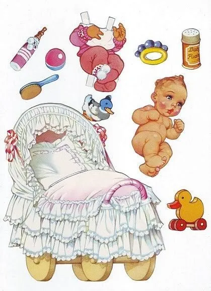 Muñecas De Papel Antiguas en Pinterest | Muñecas De Papel, Picasa ... Muñecas De Papel Antiguas en Pinterest | Muñecas De Papel, Picasa ...