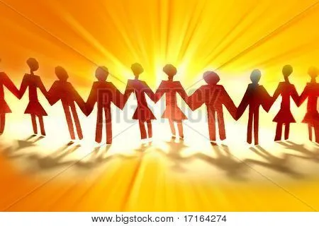 Muñecas De Papel Images, Stock Photos & Illustrations | Bigstock Muñecas De Papel Images, Stock Photos & Illustrations | Bigstock