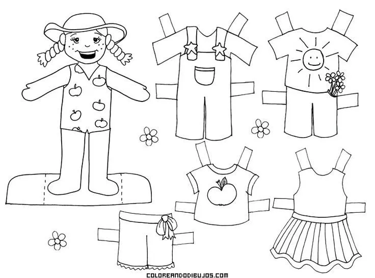 Muñecas de papel site:es - Google-søgning | Animalitos para colorear, Muñequitos para colorear, Recortables para imprimir Muñecas de papel site:es - Google-søgning | Animalitos para colorear, Muñequitos para colorear, Recortables para imprimir