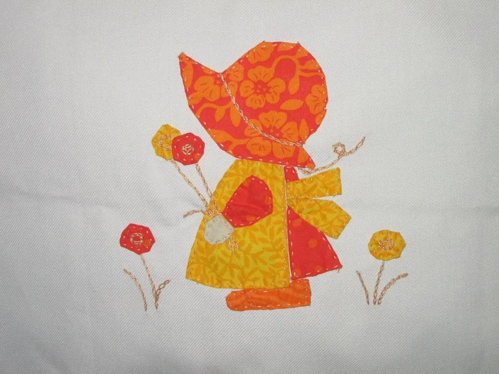 MUÑECAS DE PATCHWORK | Aprender manualidades es facilisimo. MUÑECAS DE PATCHWORK | Aprender manualidades es facilisimo.
