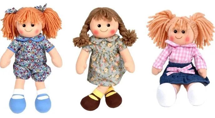 Muñecas de trapo: Patrones gratis para imprimir. ¿Estás buscando ... Muñecas de trapo: Patrones gratis para imprimir. ¿Estás buscando ...