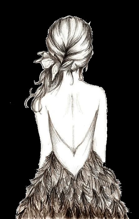 Muñecas vintage png - Imagui