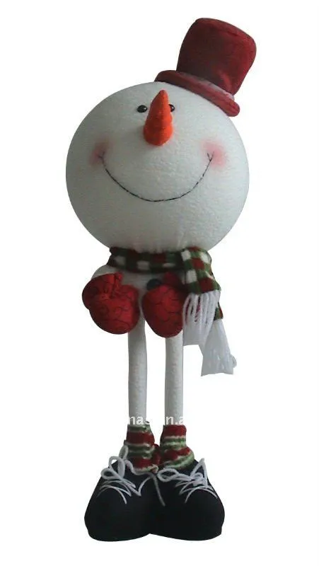 Gigante del muñeco de nieve de papá noel / santa claus-Suministros ... Gigante del muñeco de nieve de papá noel / santa claus-Suministros ...
