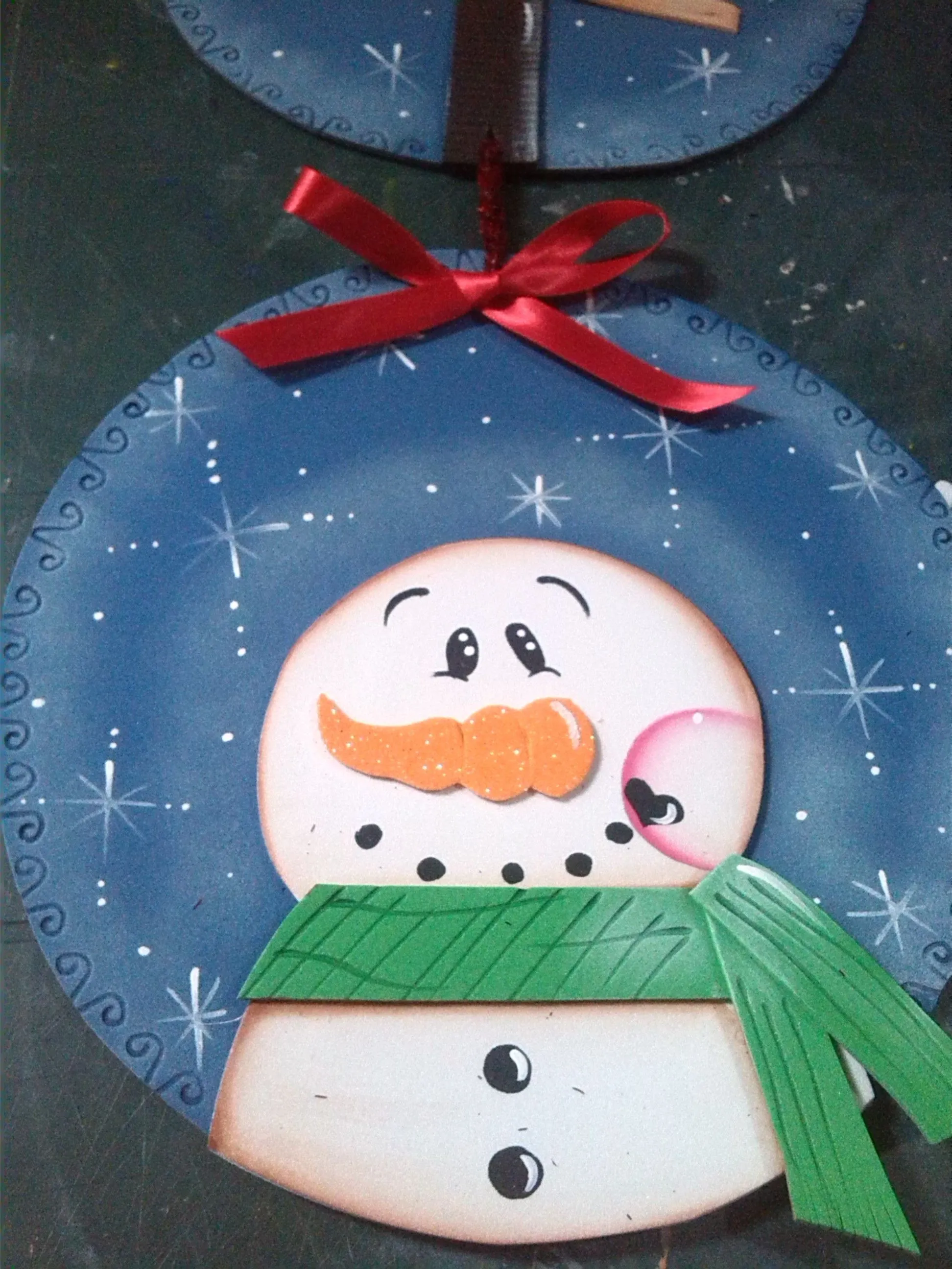 muñeco de nieve en foami | Manualidades, Muneco de nieve, Decoración de unas muñeco de nieve en foami | Manualidades, Muneco de nieve, Decoración de unas