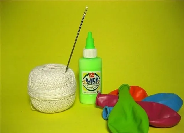 Como hacer un muñeco de nieve grande | Solountip.