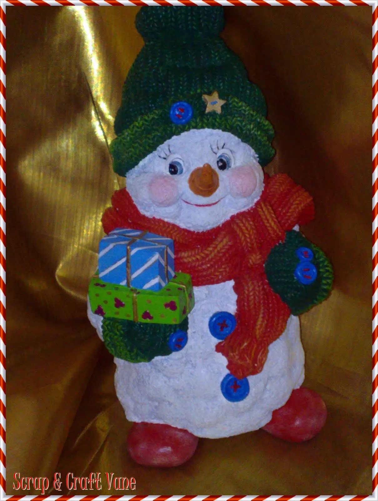 Muñeco De Nieve Pictures Muñeco De Nieve Pictures