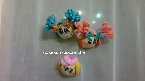 muñeco | Cosas Únicas Concha | Página 3