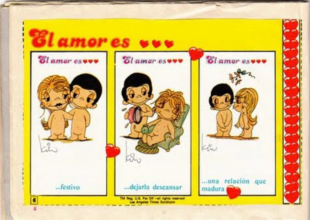MUÑECOS AMOR ES | Aprender manualidades es facilisimo. MUÑECOS AMOR ES | Aprender manualidades es facilisimo.