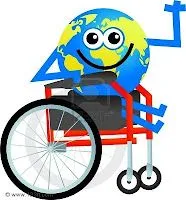 Muñecos animados con movimiento para Power Point - Imagui