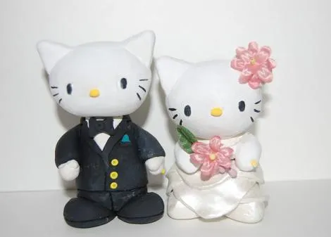 munecos-boda-hello-kitty.jpg
