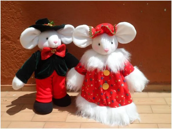 muñecos country on Pinterest | Papa Noel, Candy Bars and Noel muñecos country on Pinterest | Papa Noel, Candy Bars and Noel