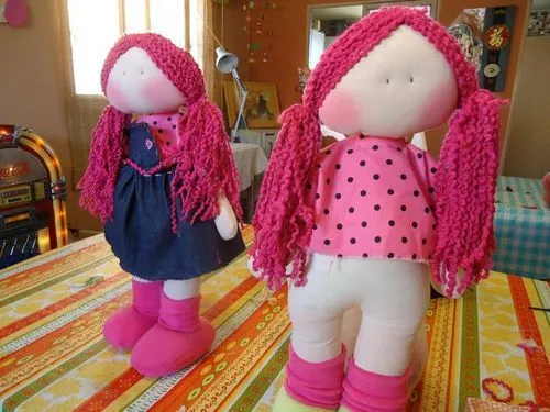 anadirias alguna cosa mas a este blog - amigurumis4you anadirias alguna cosa mas a este blog - amigurumis4you