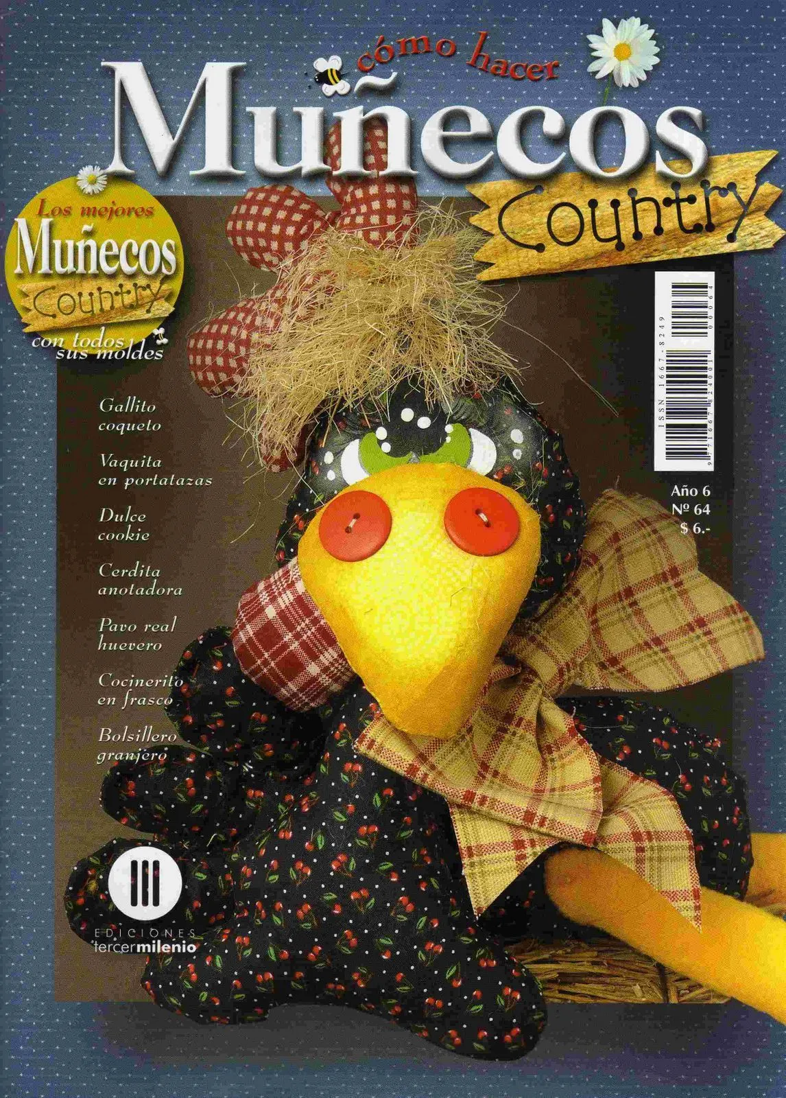 CASAS DE MUÑECAS « Variasmanualidades's Blog