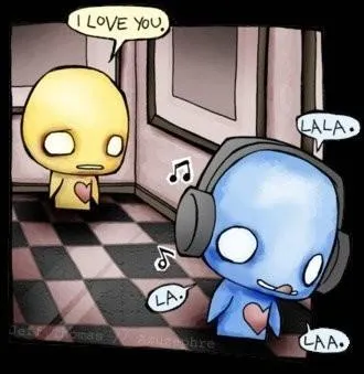 munecos emos