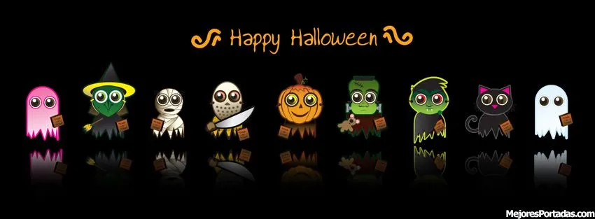 Las Mejores Portadas para tu perfil de Facebook: Muñecos Feliz ... Las Mejores Portadas para tu perfil de Facebook: Muñecos Feliz ...