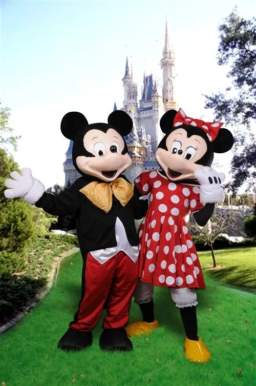 MUÑECOS PARA FIESTAS INFANTILES BOGOTA DE MODA PARA CUMPLEAÑOS ... MUÑECOS PARA FIESTAS INFANTILES BOGOTA DE MODA PARA CUMPLEAÑOS ...