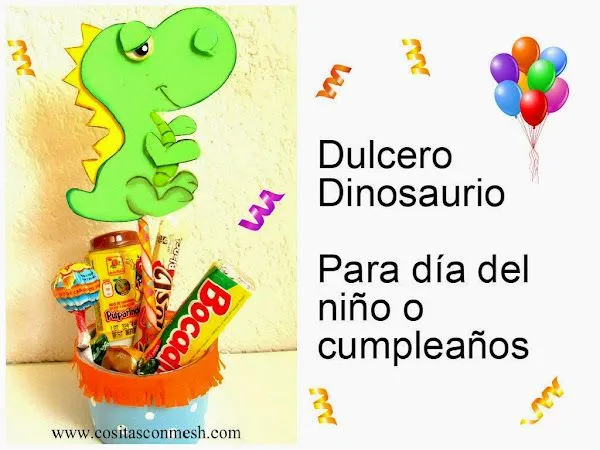 munecos foami | Aprender manualidades es facilisimo.com munecos foami | Aprender manualidades es facilisimo.com