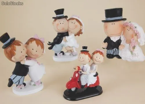 Ayuda figuras para pastel - Foro Bodas.com.mx - bodas.com.mx