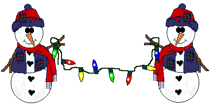 Muñecos en movimiento gif - Imagui