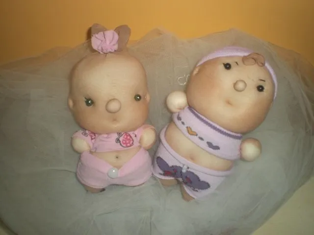 Muñecos | Muñecos hechos con medias | Pinterest Muñecos | Muñecos hechos con medias | Pinterest