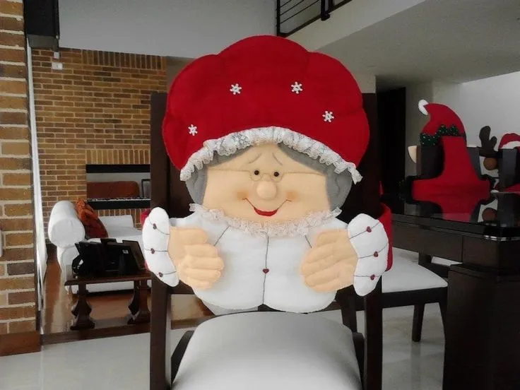 forros-navideños-para-sillas | forro de sillas de navidad ... forros-navideños-para-sillas | forro de sillas de navidad ...