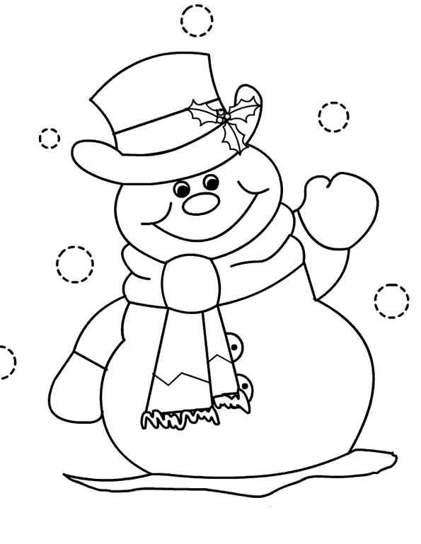 Imagenes Dibujos Muñeco de Nieve - Dibujos muneco de nieve para ... Imagenes Dibujos Muñeco de Nieve - Dibujos muneco de nieve para ...