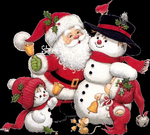 MUñECOS DE NAVIDAD | TODO PARA FACEBOOK IMAGENES PARA FACEBOOK ... MUñECOS DE NAVIDAD | TODO PARA FACEBOOK IMAGENES PARA FACEBOOK ...