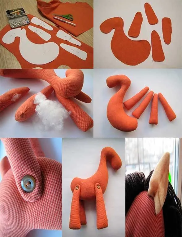 muñecos on Pinterest | Dolls, Doll Patterns and Sock Dolls muñecos on Pinterest | Dolls, Doll Patterns and Sock Dolls