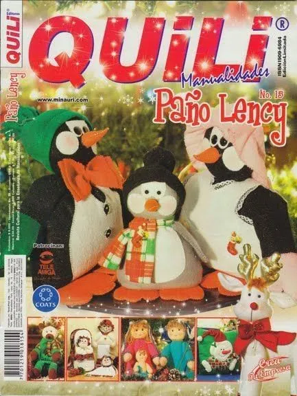 Revistas Muñequeria Country on Pinterest | Picasa, Artesanato and ... Revistas Muñequeria Country on Pinterest | Picasa, Artesanato and ...