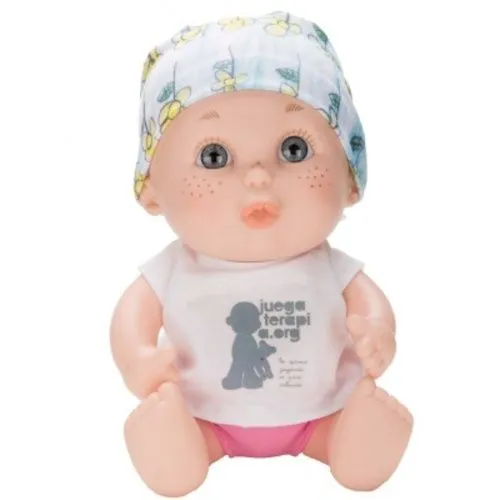 Muñecos de Reborn Baby casi reales - Juguetes Muñecos de Reborn Baby casi reales - Juguetes