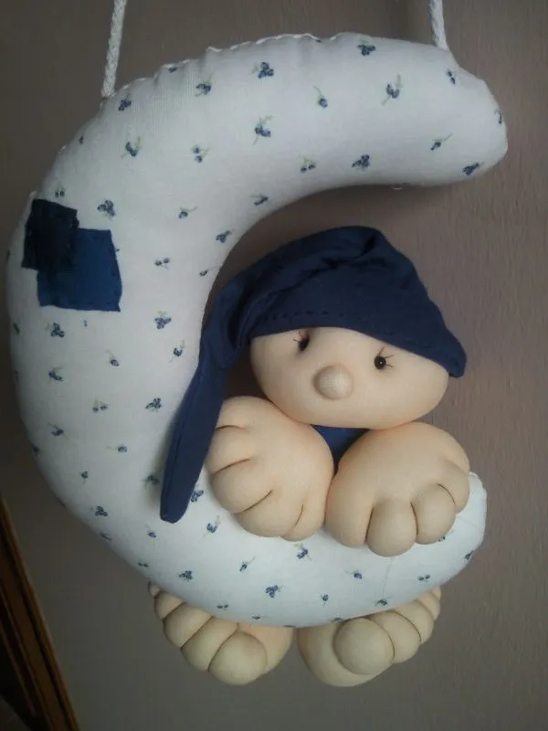 muñecos soft | muñecos soft | Pinterest