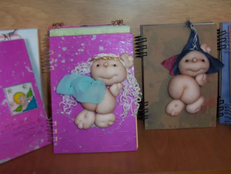 Muñecos Soft on Pinterest | Youtube, Baby Dolls and Watches Muñecos Soft on Pinterest | Youtube, Baby Dolls and Watches