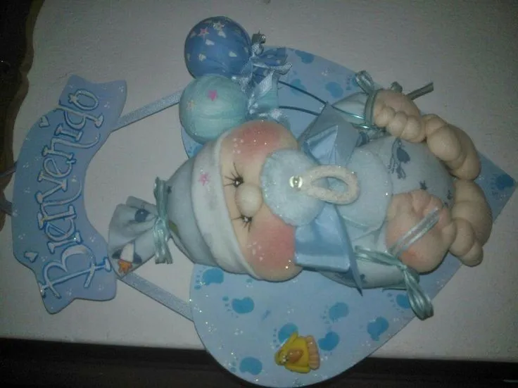 Muñecos Soft on Pinterest | Youtube, Baby Dolls and Watches Muñecos Soft on Pinterest | Youtube, Baby Dolls and Watches